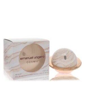 Emanuel Ungaro Cosmic by Ungaro - Eau De Parfum Spray 1.35 oz